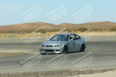 media/May-24-2025-Extreme Speed (Sat) [[067a6f0386]]/Silver Group/Skidpad/